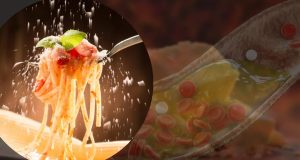 Cholestérol élevé : ce fromage méconnu et délicieux que vous pouvez intégrer partout dans votre alimentation !