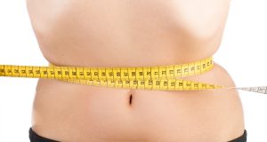 Comment suivre un régime extrême en toute sécurité : les conseils d'experts pour vous accompagner
