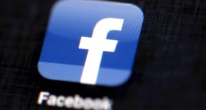 Comment utiliser Facebook pour trouver des groupes de cyclistes ? Découvrez les astuces incontournables !