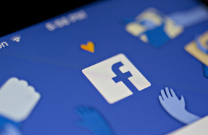 Comment utiliser Facebook pour trouver des groupes de fitness ? Découvrez les astuces incontournables !