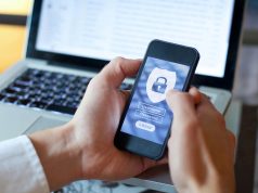 Comment utiliser Facebook pour trouver des groupes de méditation ? : Le guide ultime pour les amateurs de bien-être
