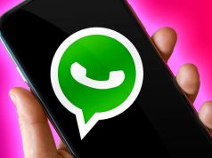 Découverte de la technologie : Comment utiliser la fonction de sauvegarde automatique sur WhatsApp