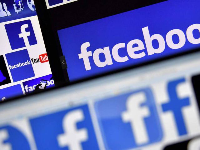 Découvrez comment utiliser Facebook pour dénicher des groupes passionnés de décoration intérieure : astuces et conseils pratiques