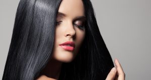 Découvrez les bienfaits insoupçonnés des cheveux vierges brésiliens authentiques : une révolution capillaire !