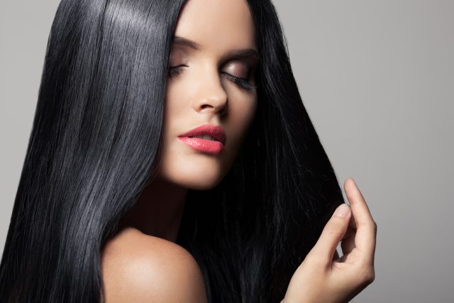 Découvrez les bienfaits insoupçonnés des cheveux vierges brésiliens authentiques : une révolution capillaire !