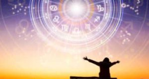 Découvrez votre avenir professionnel : les prévisions astrologiques pour la carrière du Lion en 2023