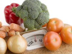Des substitutions alimentaires ingénieuses pour une perte de poids sans douleur : découvrez nos astuces pour maigrir sans frustration !