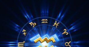 Horoscope du Verseau 2023 : découvrez ce qui vous attend en amour