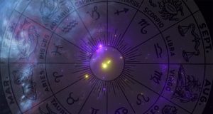 L'astrologie et le sexe : les secrets de votre signe pour des relations amoureuses épanouissantes