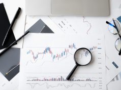 Le principe de Pareto expliqué : comment optimiser votre productivité avec la règle du 80/20 pour entrepreneurs et dirigeants d'entreprise