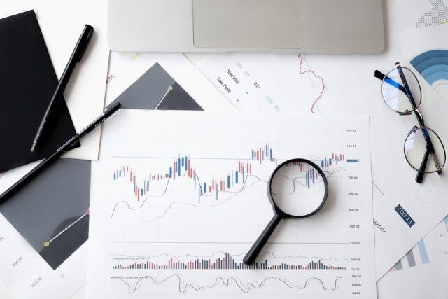 Le principe de Pareto expliqué : comment optimiser votre productivité avec la règle du 80/20 pour entrepreneurs et dirigeants d'entreprise
