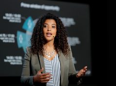 Leadership éclairé : 6 méthodes pour développer et partager votre voix unique en tant qu'entrepreneur