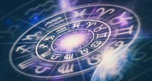 Les Gémeaux dévoilés : atouts et faiblesses de ce signe astrologique fascinant