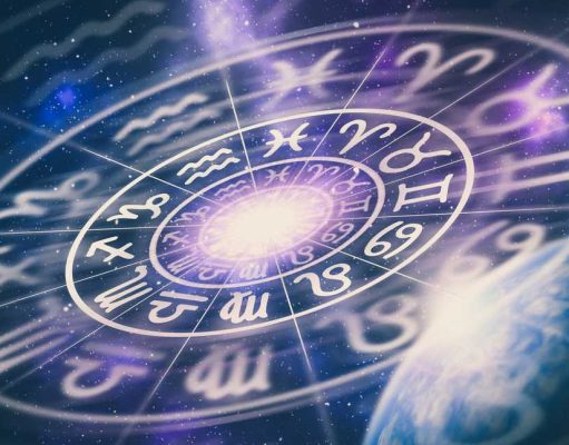 Les Gémeaux dévoilés : atouts et faiblesses de ce signe astrologique fascinant