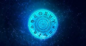 Les Sagittaires et leur santé en 2023 : ce que révèle l'horoscope pour une année équilibrée et épanouissante