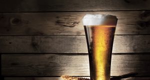 Les bienfaits inattendus de la bière : découvrez ces surprenantes vertus santé !