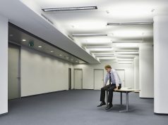 Les dessous cachés des licenciements : impact sur le moral