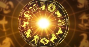 L'horoscope 2023 : focus sur la santé des signes astrologiques à surveiller de près