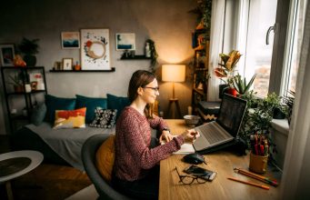 L'intégration vie pro et vie perso : démystification et 5 astuces pour l'optimiser dans votre quotidien d'entrepreneur
