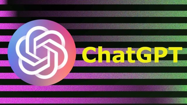 On a questionné ChatGPT : Découvrez comment la technologie vient au secours des problèmes d'accessibilité !