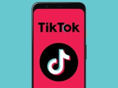 Pourquoi TikTok est devenu un repère incontournable pour les passionnés d'astrologie : les secrets dévoilés