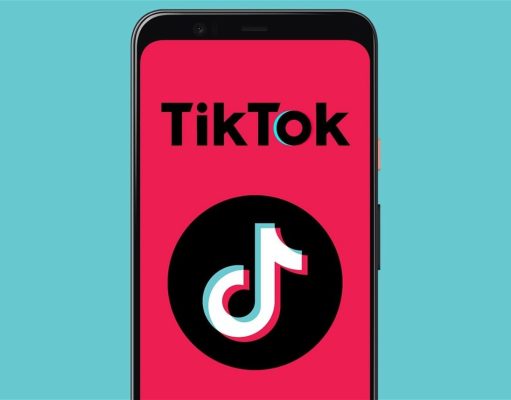 Pourquoi TikTok est devenu un repère incontournable pour les passionnés d'astrologie : les secrets dévoilés