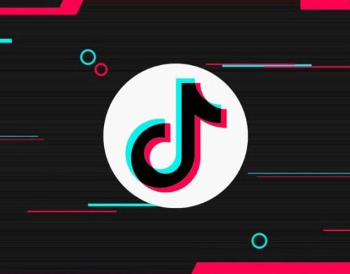 Pourquoi la fonction Partage de TikTok est-elle cruciale pour l'essor des utilisateurs de l'application ? Décryptage