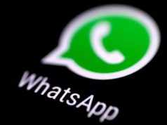 Pourquoi opter pour la fonction réponse privée sur WhatsApp : les secrets pour répondre discrètement aux messages du groupe