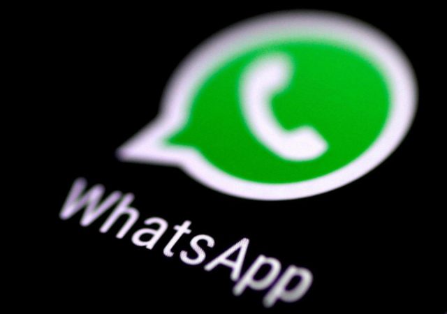 Pourquoi opter pour la fonction réponse privée sur WhatsApp : les secrets pour répondre discrètement aux messages du groupe