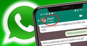Pourquoi utiliser la fonction de navigation dans les chats WhatsApp ? Trouvez rapidement un message perdu dans vos conversations !