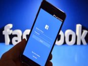 Réussir sa recherche d'emploi : comment exploiter Facebook à bon escient ?