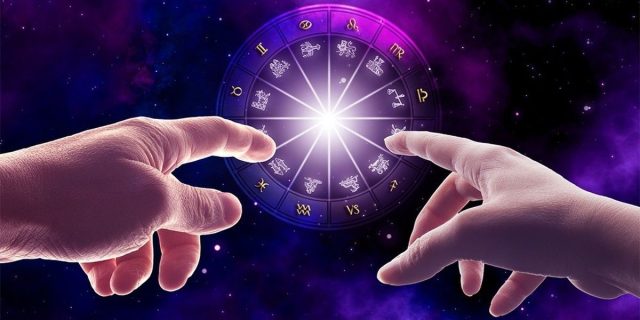 Scorpion 2023 : découvrez les défis majeurs à surmonter pour une gestion du temps efficace !