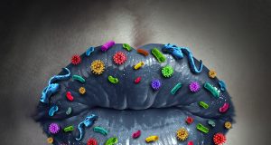 Traiter les infections virales avec les huiles essentielles : découvrez les meilleures méthodes pour stimuler votre système immunitaire