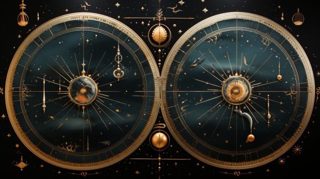 Attention ! Travail : la lune en poissons propulse 6 signes astrologiques vers des sommets inédits cette semaine - découvrez lesquels !