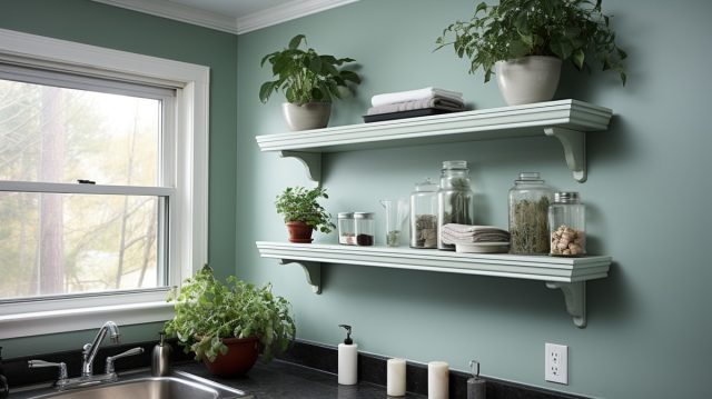 Décorez à petit prix : Économisez sur les produits de décoration grâce à nos astuces incontournables !