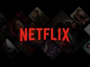 "Découvrez notre quiz Netflix passionnant : "Sense8" résonne-t-il en vous ?"