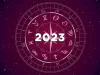 Les signes astrologiques les plus déterminés et les plus indécis : découvrez qui domine le zodiaque !