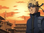 Quiz Naruto : Découvrez si vous êtes un maître incontesté des techniques du clan Nara !