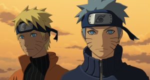 Quiz Naruto : Êtes-vous incollable sur l'épique arc de la quête de Tsunade ?