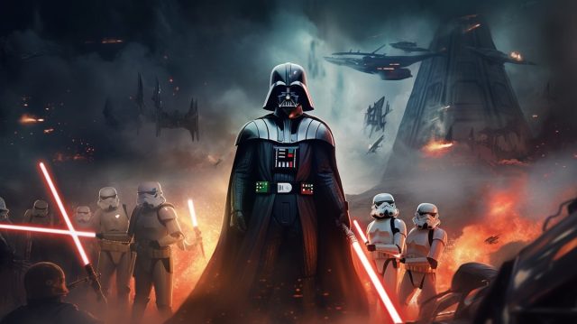 Quiz Star Wars: Saurez-vous identifier tous les Ewoks? Relevez le défi !