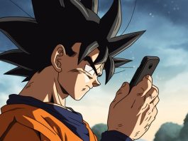Testez vos connaissances sur Dragon Ball : Êtes-vous incollable sur l'épopée de Broly ?