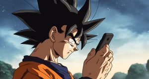Testez vos connaissances sur Dragon Ball : Êtes-vous incollable sur l'épopée de Broly ?