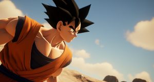Testez vos connaissances sur l'univers Dragon Ball : Quel est votre niveau de connaissance sur l'histoire d'Yamcha ?