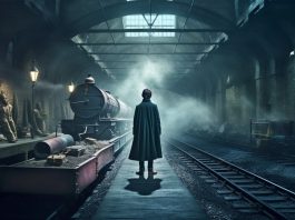 Testez vos connaissances sur l'univers Harry Potter : Que révèle votre savoir sur les Niffleurs et les autres créatures fantastiques ?