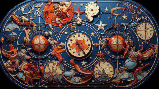 Découvrez comment les signes astrologiques influencent votre passion pour la danse !
