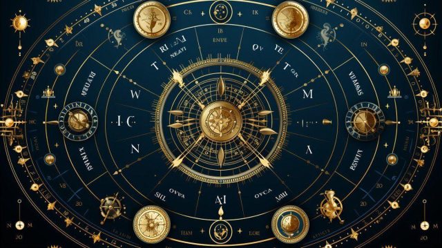 Découvrez les signes astrologiques les plus fidèles en amour ! Votre signe est-il dans la liste ?