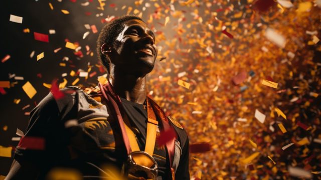 Vous ne devinerez jamais ces moments incroyables des finales NBA ! Testez vos connaissances avec ce Quiz Basketball !