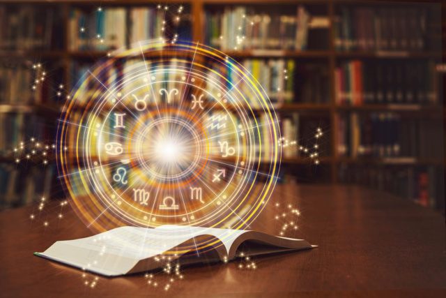 Horoscope: 3 signes du zodiaque faciles à séduire