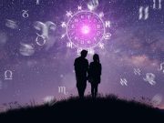 Horoscope : As-tu épousé un bon homme ? Ton signe astrologique révèle si vous allez divorcer ou non.
