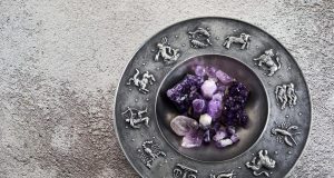 Horoscope : La vie de ces trois signes du zodiaque va énormément changer cet automne